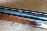 Remington 1100 LT-20 99.9% - 5 of 10