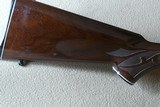Remington 1100 LT-20 99.9% - 9 of 10