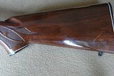Remington 1100 LT-20 99.9% - 3 of 10