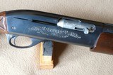Remington 1100 LT-20 99.9% - 10 of 10