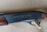 Remington 1100 LT-20 99.9% - 2 of 10
