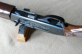 Remington 1100 LT-20 99.9% - 8 of 10