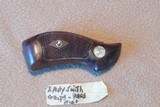 Early Ladysmith Grips Factory - 1 of 2