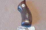 Early Ladysmith Grips Factory - 2 of 2