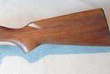 Win model 12 16
ga
MINT cond.