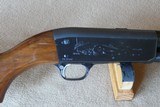 Ithaca model 37 20 ga Solid Rib
(mfg 65) - 6 of 8