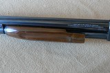 Ithaca model 37 20 ga Solid Rib
(mfg 65) - 3 of 8