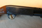 Ithaca model 37 - 9 of 11