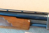 Ithaca model 37 - 6 of 11