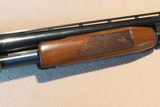 Ithaca model 37 - 3 of 11