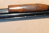 Ithaca model 37 - 10 of 11