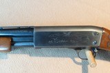 Ithaca model 37 - 5 of 11
