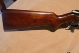 Winchester model 47 99.9% - 4 of 9
