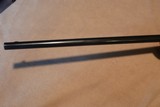 Winchester model 47 99.9% - 3 of 9