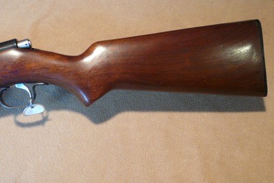 Winchester model 47 99.9%