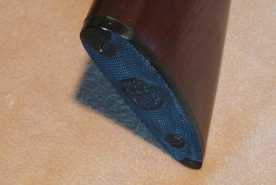 Winchester model 47 99.9% - Image 7 of 9