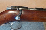 Winchester model 47 99.9% - 5 of 9