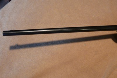 Winchester model 47 99.9% - Image 3 of 9