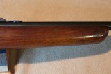 Winchester model 47 99.9% - 6 of 9