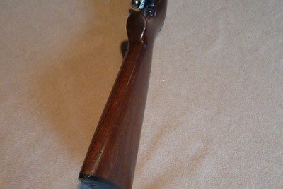 Winchester model 47 99.9% - Image 8 of 9