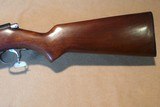 Winchester model 47 99.9% - 1 of 9