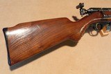 Mossberg Model 142-A Carbine - 5 of 10