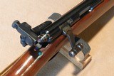 Mossberg Model 142-A Carbine - 7 of 10