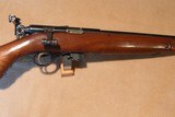 Mossberg Model 142-A Carbine - 6 of 10