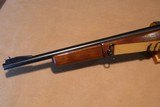 Mossberg Model 142-A Carbine - 4 of 10
