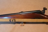 Mossberg Model 142-A Carbine - 2 of 10