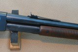 Remington Model 141 (1st Yr ) 99.9% - 8 of 15