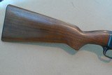 Remington Model 141 (1st Yr ) 99.9% - 6 of 15
