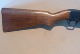 Remington Model 141 (1st Yr ) 99.9% - 1 of 15