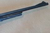 Remington Model 141 (1st Yr ) 99.9% - 10 of 15