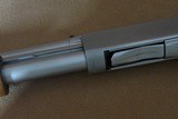 Winchester Model 12 (Police) Stainless 99% - 10 of 13