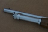 Winchester Model 12 (Police) Stainless 99% - 9 of 13