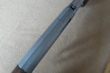 Winchester Model 12 (Police) Stainless 99% - 11 of 13