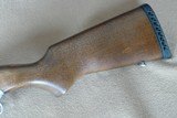 Winchester Model 12 (Police) Stainless 99% - 5 of 13