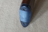Savage Model 220-B 410 3