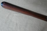 Savage Model 220-B 410 3