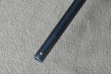 Savage Model 220-B 410 3
