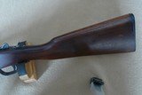 Savage Model 220-B 410 3