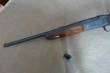 Savage Model 220-B 410 3