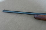 Savage Model 220-B 410 3