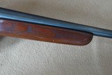 Savage Model 220-B 410 3