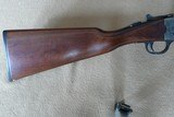 Savage Model 220-B 410 3