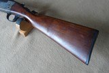 Savage Model 220-B 410 3