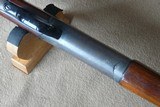 Savage Model 220-B 410 3