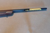 Browning a- Bolt NIB 6.5 Creedmore - Image 9 of 10