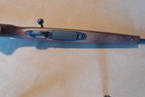 Browning a- Bolt NIB 6.5 Creedmore - Image 8 of 10